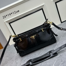 Prada Satchel Bags